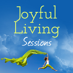 Joyful Living Sessions_BOX