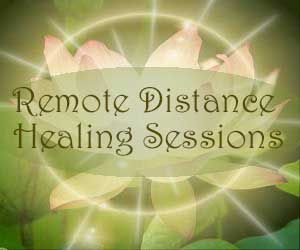 Remote-Distance-Healing-Sessions