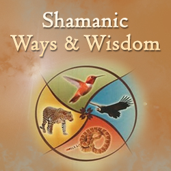 Shamanic Tuesdays_BOX_new