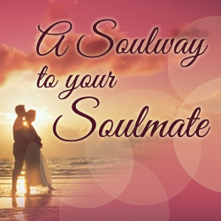 Soulway to your Soulmate_BOX