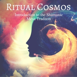 ritual-cosmos